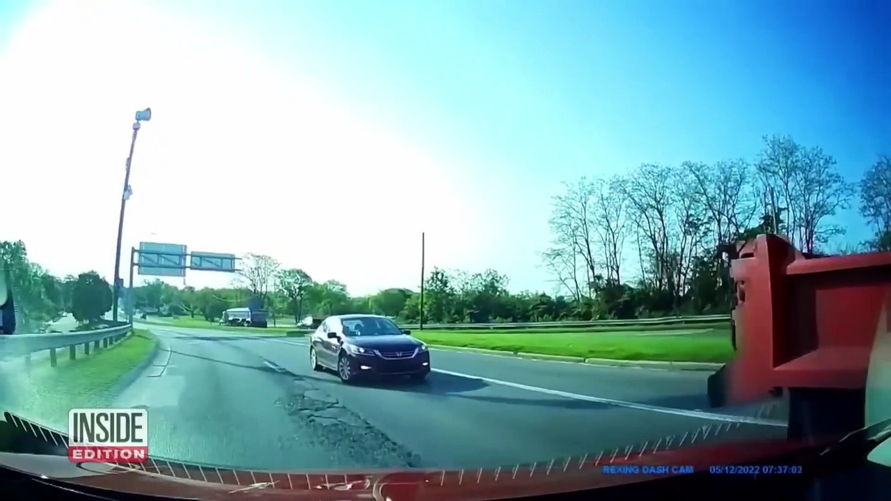 Heart-Stopping Car Chases, Crashes and Close Calls! Part 2 | Police Body Cam  | USA Police #bodycampolice #usapolice #bodycamfotage #bodycamnypd #police