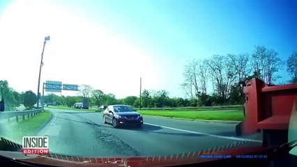 Heart-Stopping Car Chases, Crashes and Close Calls! Part 2 | Police Body Cam  | USA Police #bodycampolice #usapolice #bodycamfotage #bodycamnypd #police