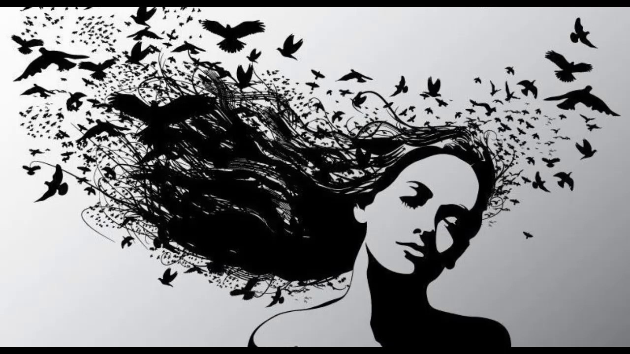 12 JE T'AIME OUI JE T'AIME