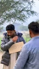 VID-20250103-WA0032