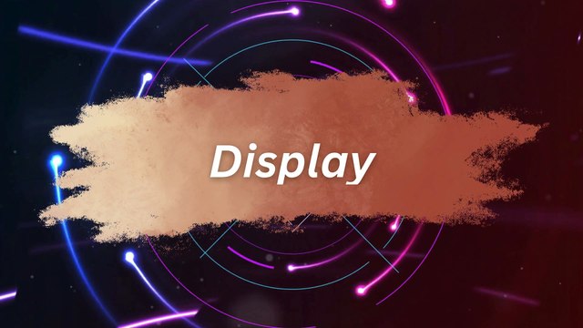 Samsung Galaxy S25 vs Samsung Galaxy S24 Ultra vs Apple iPhone 16