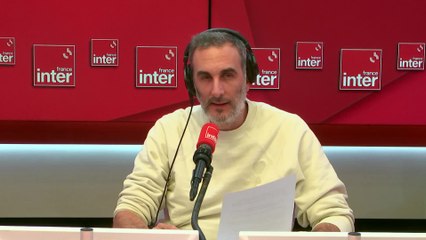 Body Minute en guerre contre une créatrice de contenu pour une vidéo parodique - Manon Mariani