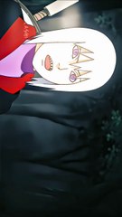 kakashi._fight madara uchiha