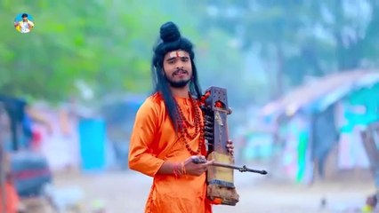 #Ashish Yadav - अगिया देवे दऽ ये बाबू जी सत्य घटना पर आधरित मगही निर्गुण गीत - #Magahi Song