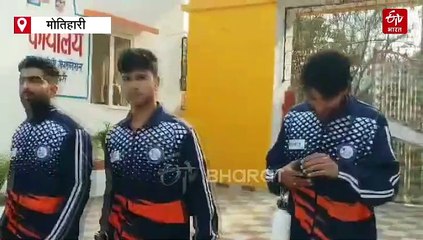 बिहार दर्शन करने आए कश्मीरी पर्यटक, बोले- ‘पूरे देश में बिहार से सुन्दर जगह कही नहीं’