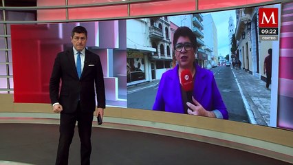 Detienen en Veracruz a presunto homicida acusado de asesinar a su tío