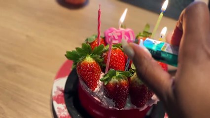 Spending My Birthday (Christmas) Alone in Japan 🇯🇵