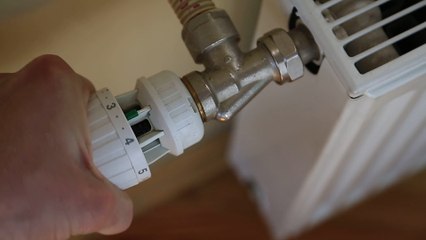 Leeds: Are you concerned about the energy price cap rise?