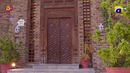 Tauba Episode 83  [Eng Sub]  Mikaal Zulfiqar - Momina Iqbal - Mohsin Abbas Haider - 7th January 2025