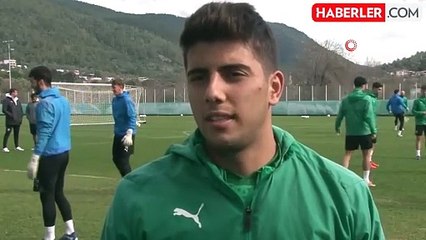 Bodrum FK, Kırklarelispor ve Beşiktaş Maçlarına Hazırlanıyor