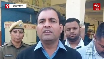 दिव्यांगों की सुविधाओं में कमी पर विशेष योग्यजन आयुक्त ने जताई नाराजगी, इन अधिकारियों को थमाया नोटिस