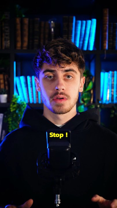 Qu’est-ce qu’on représente dans l’univers ?