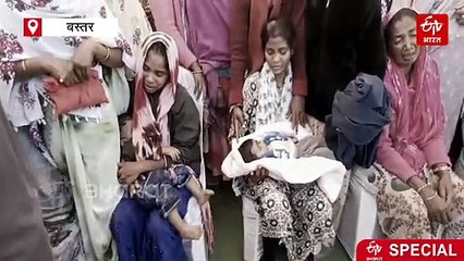 ये कहानी आपको रूला देगी: दो शहीद जवानों के सपने, जो रह गए अधूरे