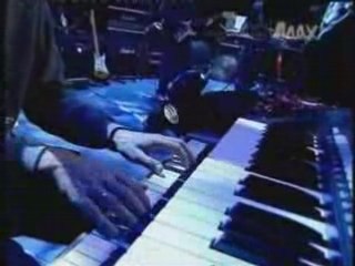 Groove Armada - Hands of Time