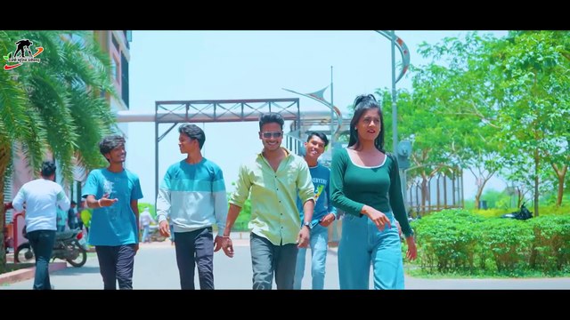 Aagi Lagawat He Re I आगी लगावत हे रे ll Aashu Vinayak ll Tanu Verma ll Akanchha ll Pritam Cg Song