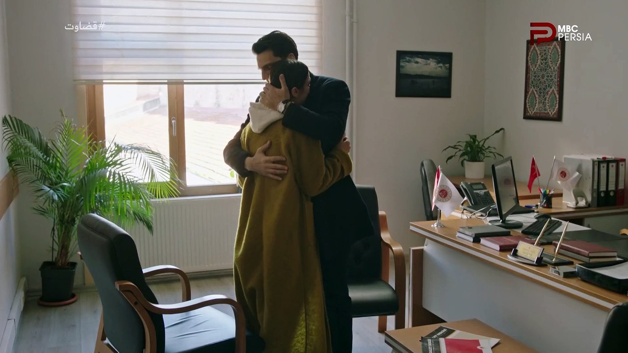 Ghezavat-Duble-MBC-049