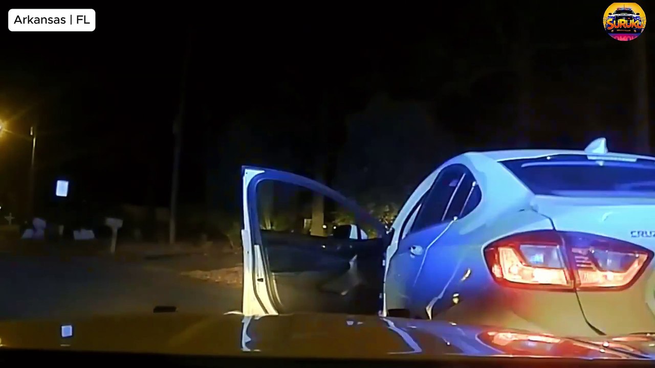 INCREDIBLE! Shocking Police Dashcam Footage That Will Leave You Speechless | Police Body Cam  | USA Police  #bodycampolice #usapolice #bodycamfotage #bodycamnypd #police