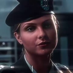 Fantastic Four: Rise of the Silver Surfer (2007)