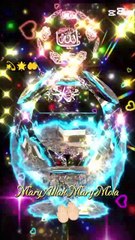 Naat Shareef shorts video clips خوبصورت نعت شریف شارٹ ویڈیو کلپ