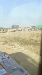 ભડીયાદ ની મેદનીમાં વીજ કરંટ લાગતા બે લોકોના મોત