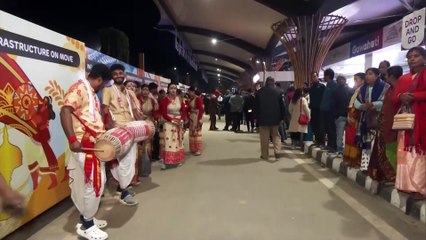 hn_ani_guwahati_um_and_bjp_national_president_22-44-57