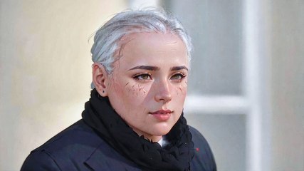 François Bayrou sous le feu des critiques suite à ses éloges pour Jean-Marie Le Pen