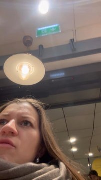 L’astuce ultime pour économiser de l’argent ET réduire tes dechets 🚮♻️