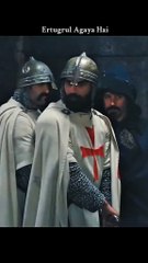 #dirilisertugrul #foryoupage❣️ #kurulusosman #foryou #ertugrulghazi #