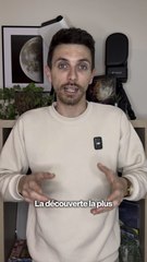 On a confondu le Big Bang avec des fientes de pigeon 😳