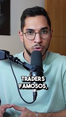 ¿Realmente El Trading Es 90% Psicología?