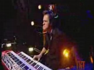 Benjamin Biolay - Rendez-vous qui sait Live