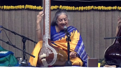 Gj_Bh-12-Ahmedabad_Saptak_Day8_02-17-13