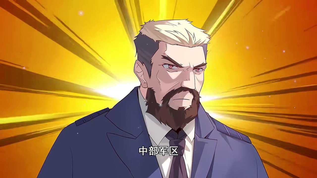 Hundred Slash to Slay Gods[Guardian’s Rebirth] Episode 4 In Multiple~Subtitles