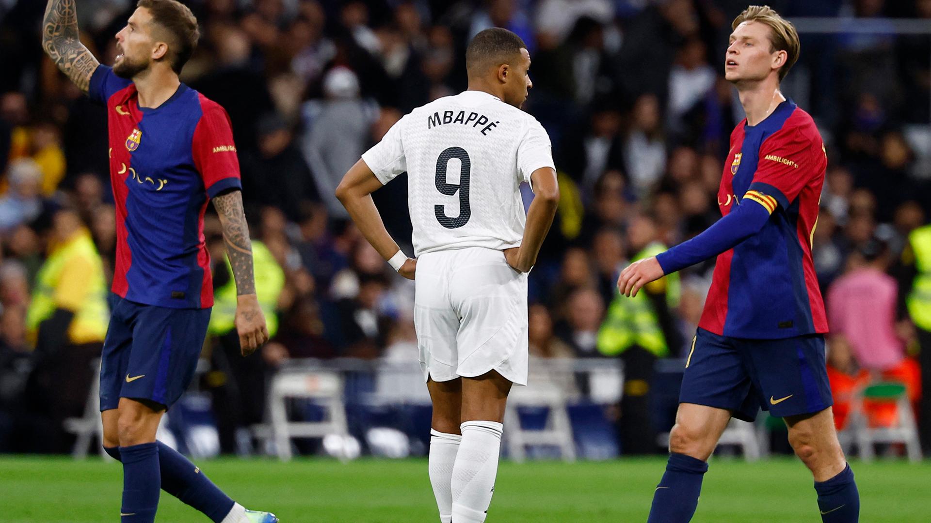 mbappe.mp4