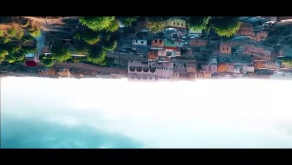 المدينة البعيدة مدبلج الحلقة 36(hmsatqalb.com)