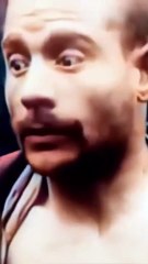 Estrés Postraumático: Comprendiendo el Trauma de la Gran Guerra