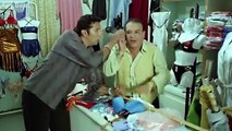 فيلم السيد ابو العربي وصل