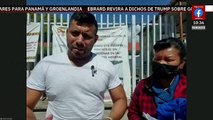 Denuncian condiciones precarias en el Hospital 'Dr. Aurelio Valdivieso' en Oaxaca