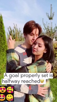 #couplegoals #flirt #date #propose #proposal #daimond #ring #engagement #tips #tipsandtricks #lol #sn2sg #sunnight #love #loveyou #story #sunnightmusic #sunnightpop #sunnightjazz #xcllcx #lifehacks #girl #gf #strategy #playathome #gaming #winner #couple #