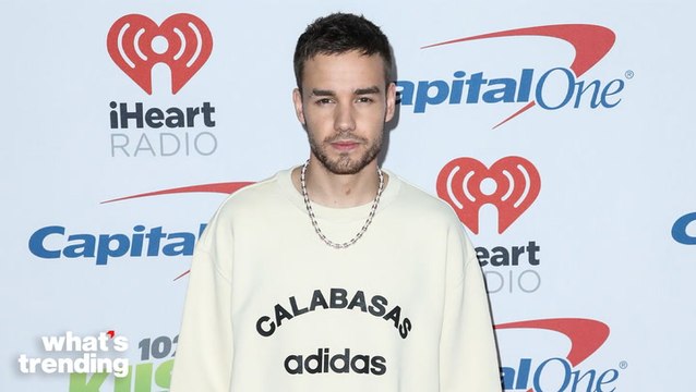 Liam Payne’s Official Cause of Death Confirmed Following Coroner Inquest in The U.K.