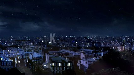 Le journal RTL de 22h du 08 janvier 2025