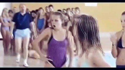 Time of Love (1976): A Romantic Drama of Sacrifice ❤️