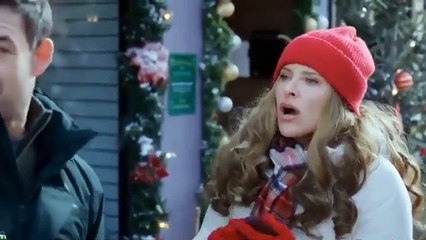 Great Hallmark Movie 2025 - New Hallmark Christmas 2025 - Hallmark Romance 2025 - Holiday Movie