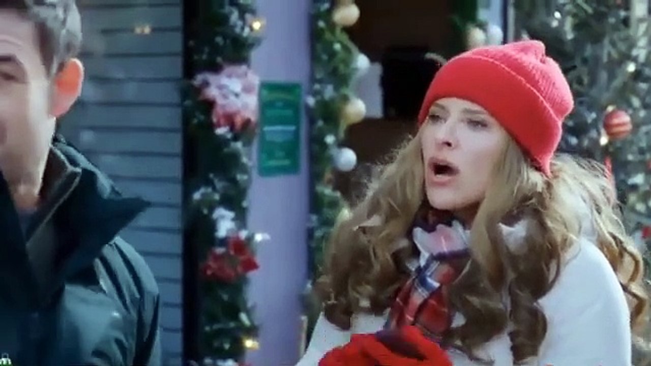 Great Hallmark Movie 2025 - New Hallmark Christmas 2025 - Hallmark Romance 2025 - Holiday Movie