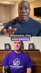 Union Infiltration Strategy: If YOU Don't Listen to Employees, They Will (#ceo #business #hr #shrm)