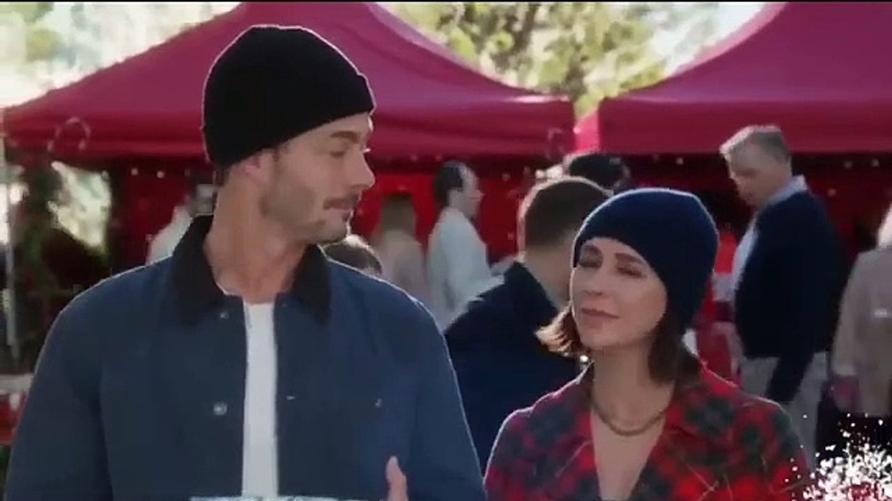 Great Hallmark Movie 2025 - New Hallmark Christmas 2025 - Hallmark Romance 2025 - Holiday Movie