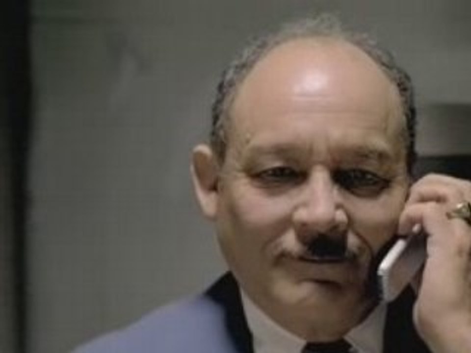 Tele2-call-me-dont-call-this-number-cheap-calls-are-hard-to-