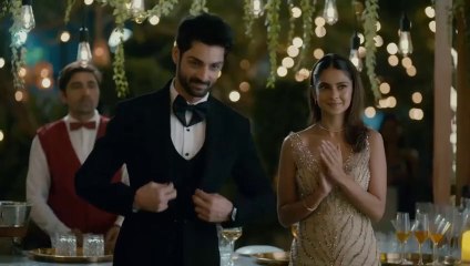 مسلسل رايسينغاني ضد رايسينغاني الحلقة 1