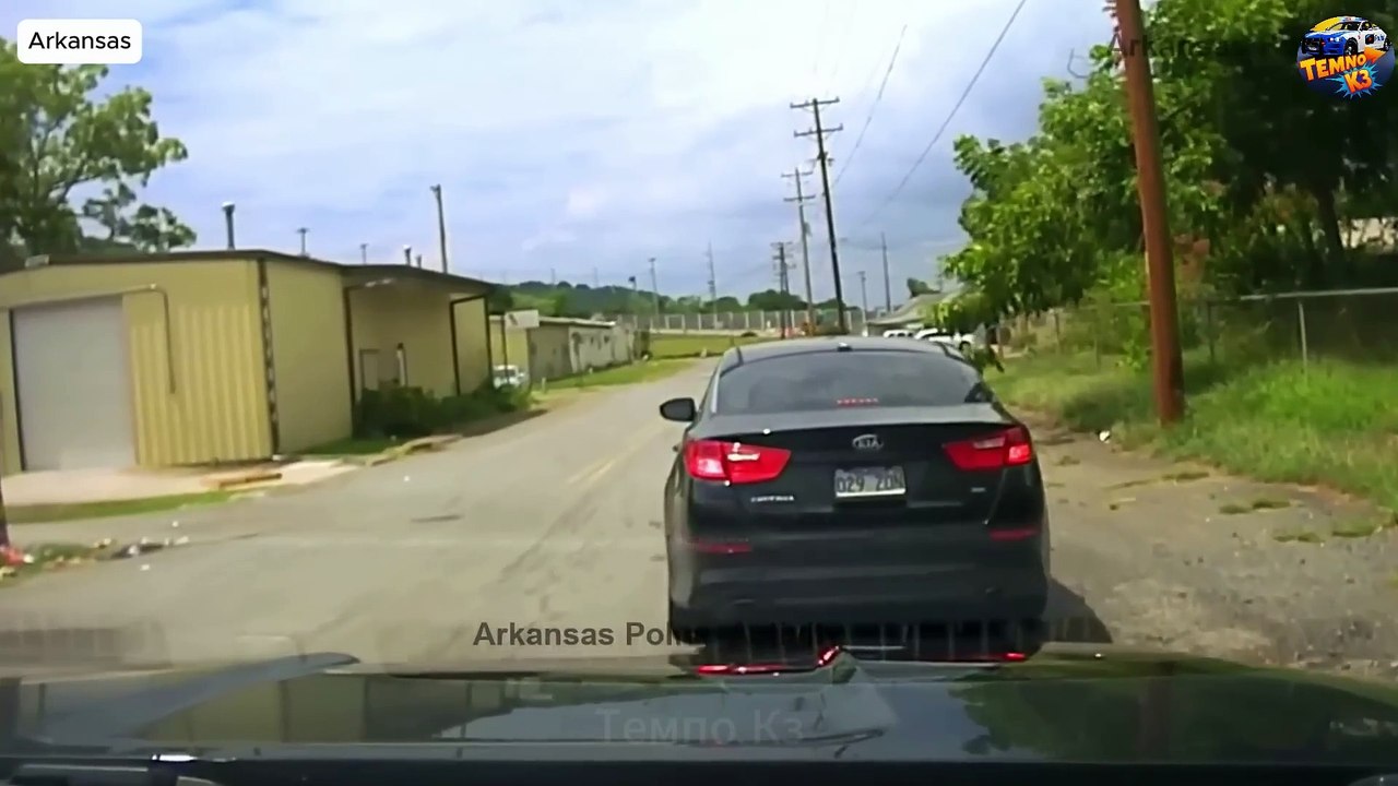 Jaw-Dropping Police Dashcam Moments So Crazy You’d Think They’re Fake! #2 | Police Body Cam  | USA Police #bodycampolice #usapolice #bodycamfotage #bodycamnypd #police
