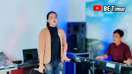 RAMPAK TERBARU KENDANG JAIPONG BLEKUK KOPLO ENAK BANGET CIREBONAN